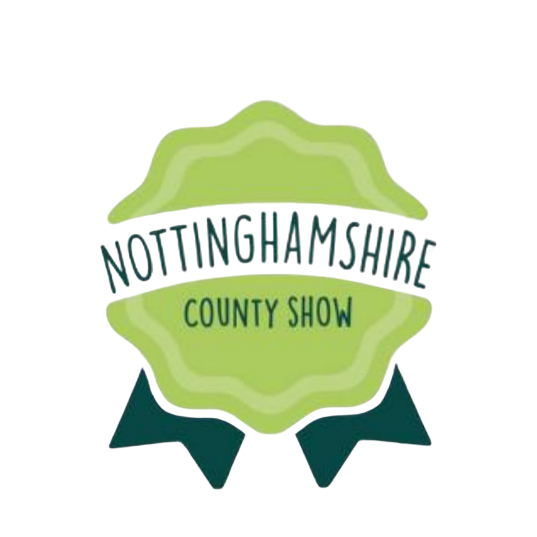Nottinghamshire County Show