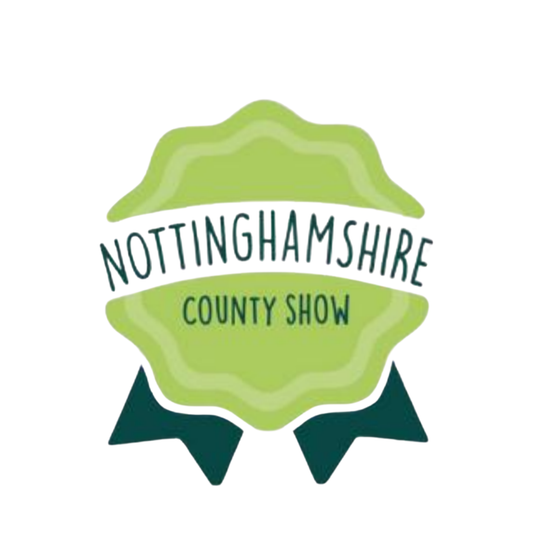 Nottinghamshire County Show