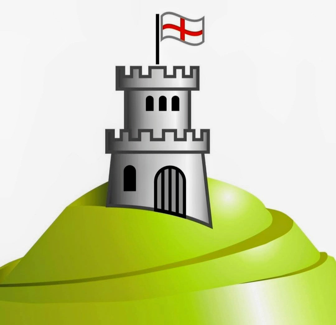 Midsummer Festival - Castle Bytham