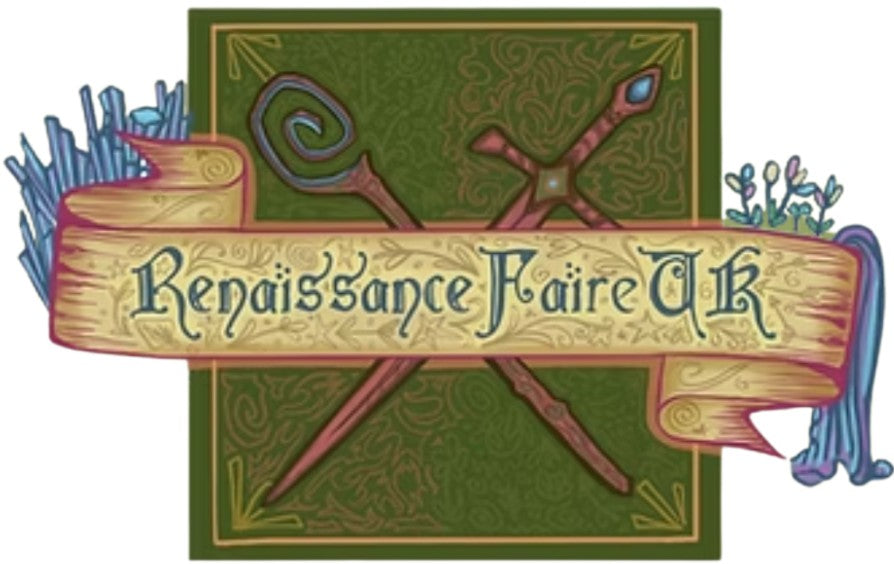 Renaissance Faire UK