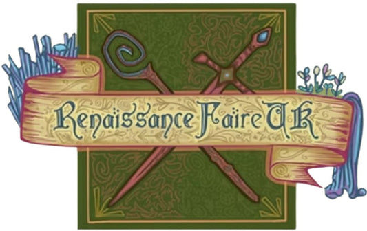 Renaissance Faire UK