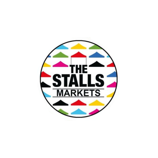 The Stalls - Stamford