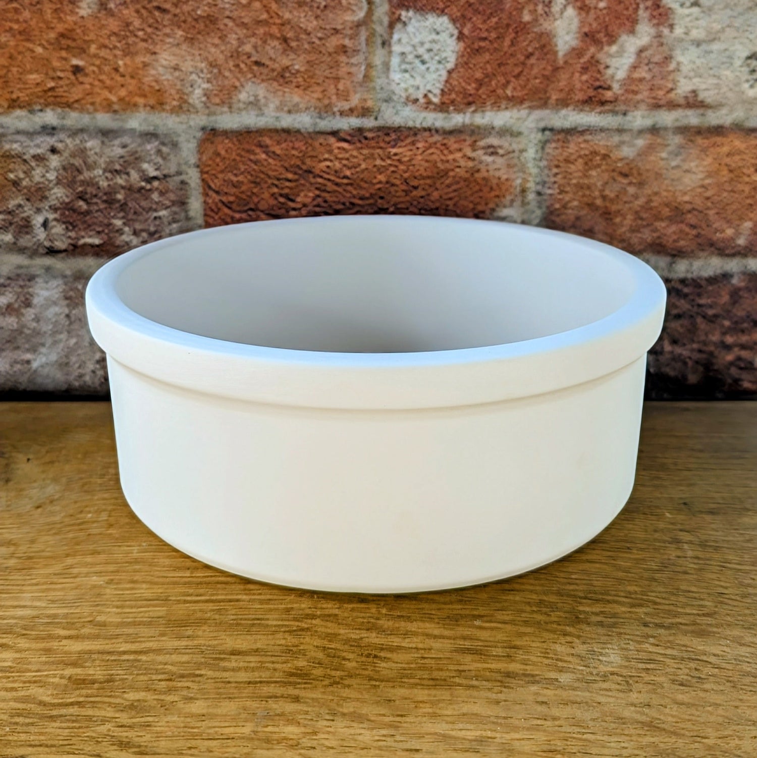 Homeware