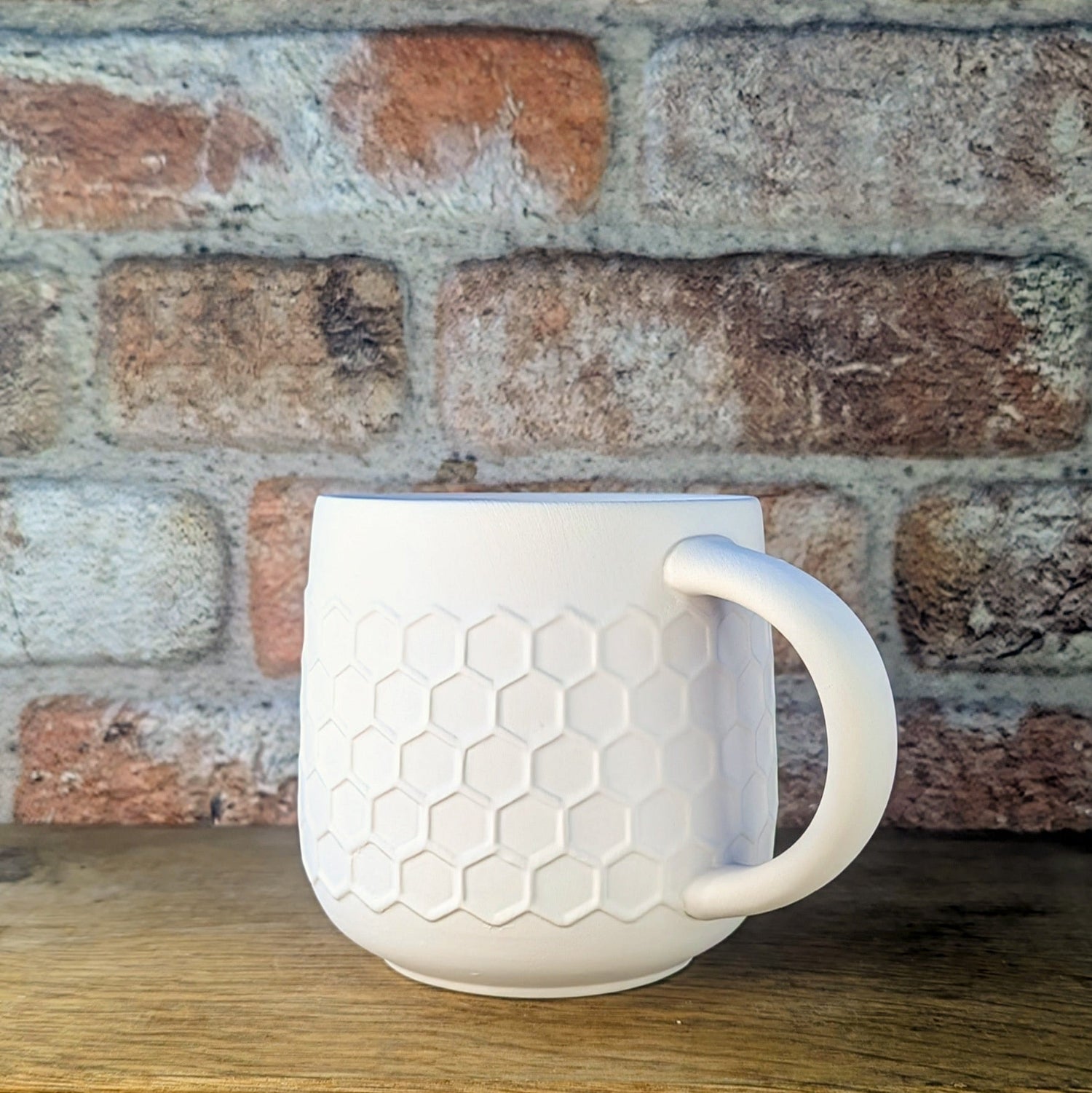Cups and Mugs