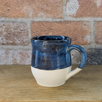 Curvy Cup