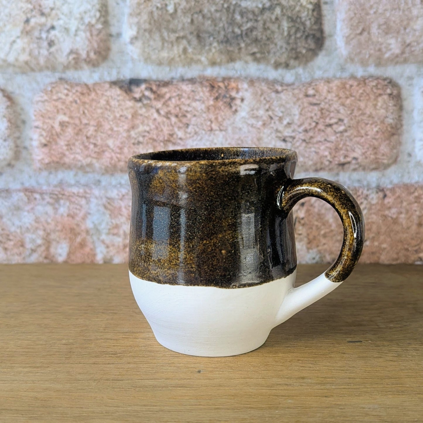 Curvy Cup