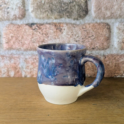 Curvy Cup