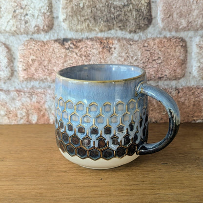 Hive Mug
