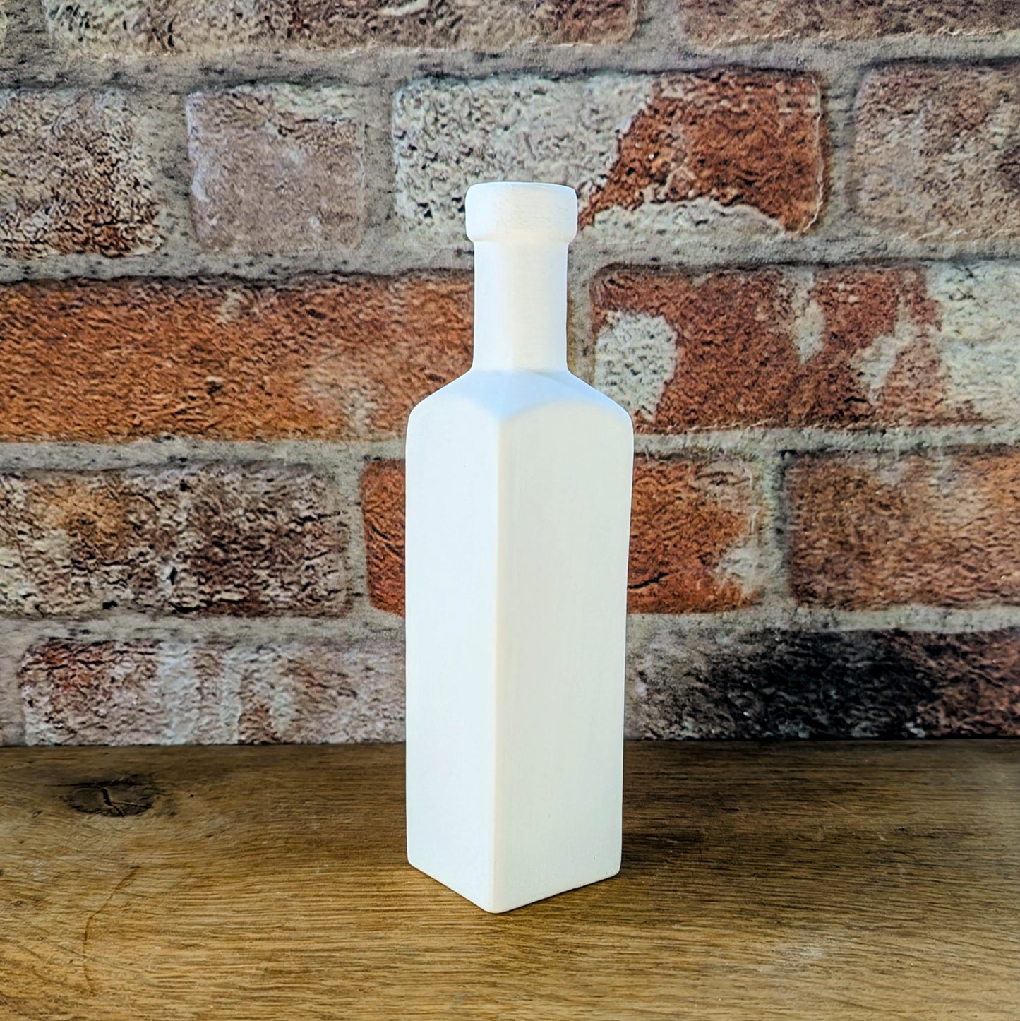 Small Bottle