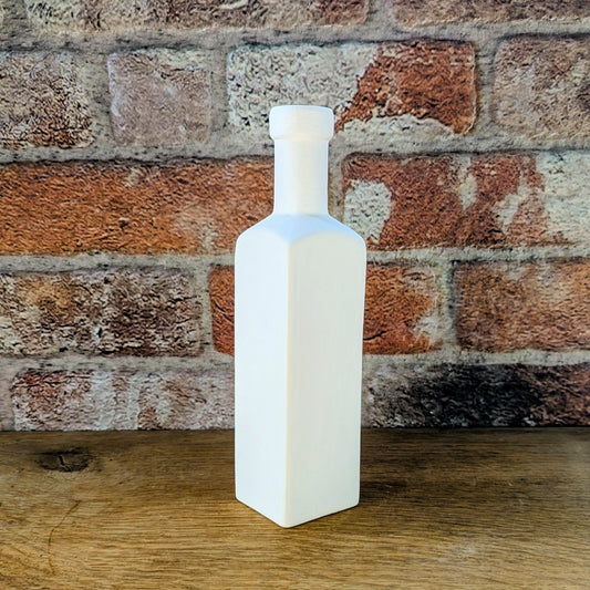Small Bottle