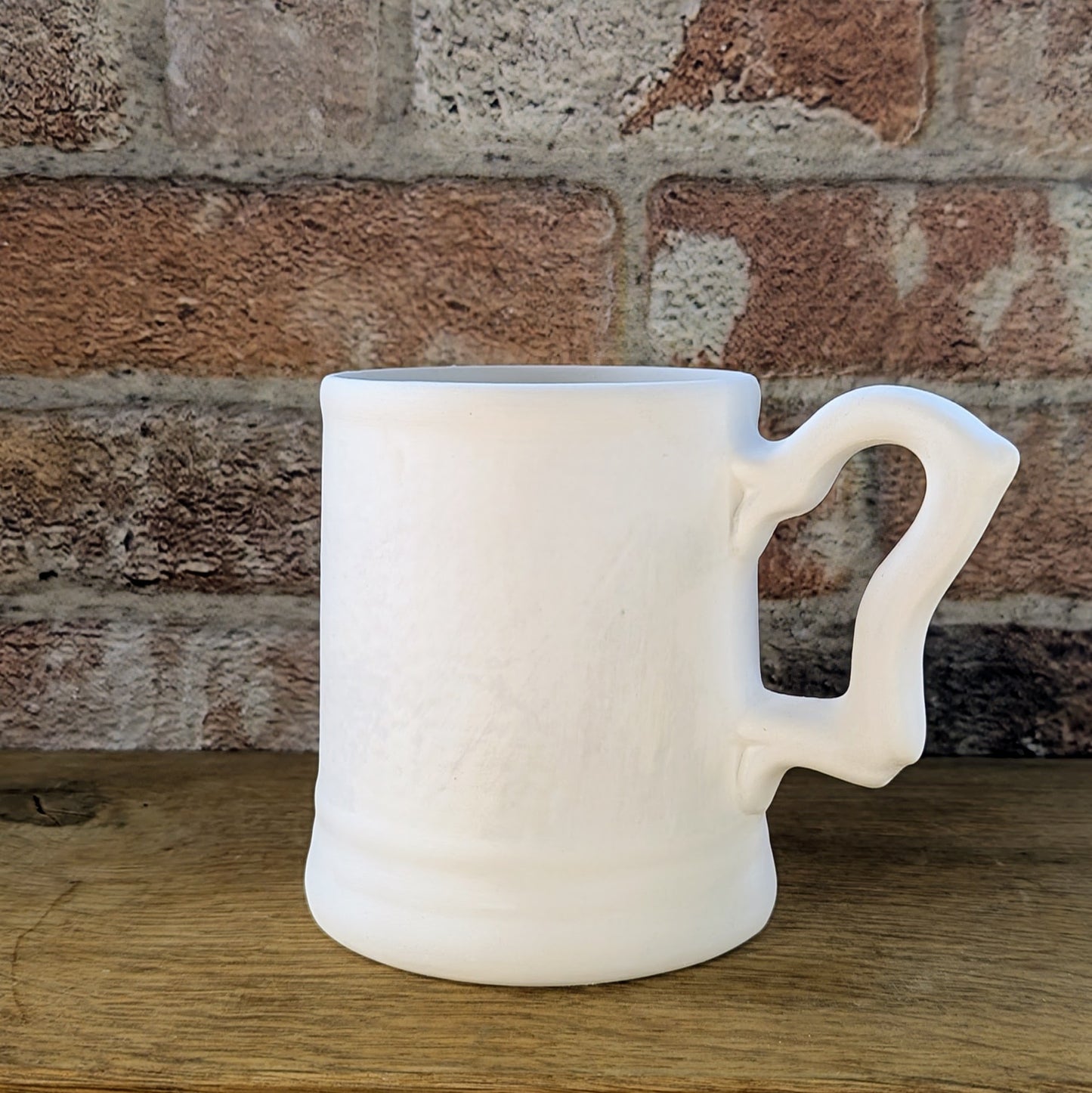Tankard
