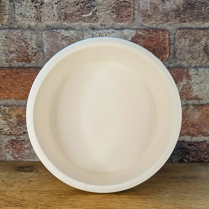 Pet Bowl