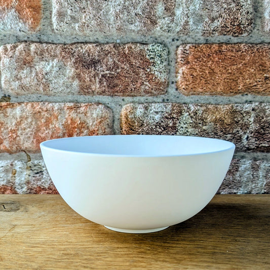 Cereal Bowl