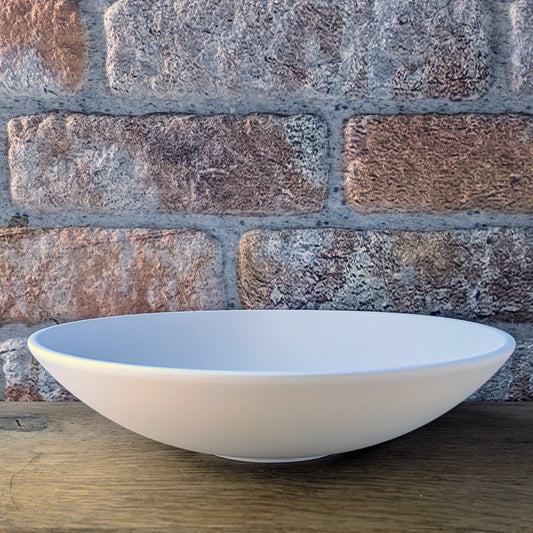 Pasta Bowl