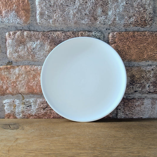 Side Plate