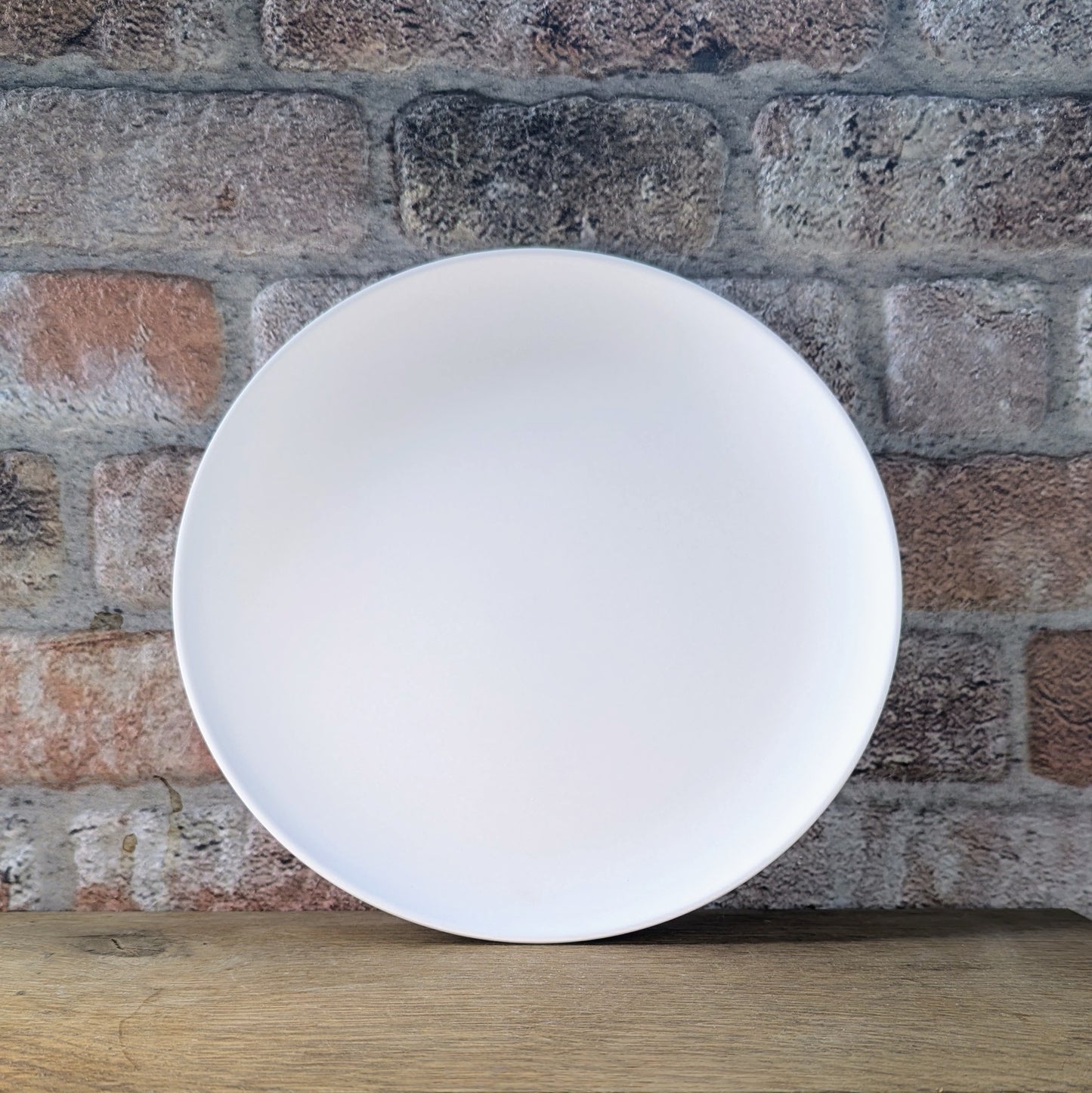 Dinner Plate