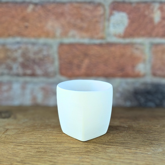 Espresso Cup